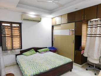 3 BHK Apartment For Rent in Shaikpet Hyderabad 6174780