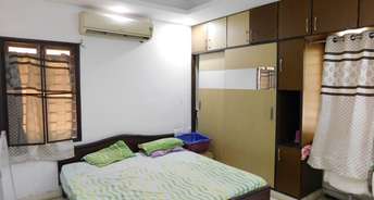 3 BHK Apartment For Rent in Shaikpet Hyderabad 6174780