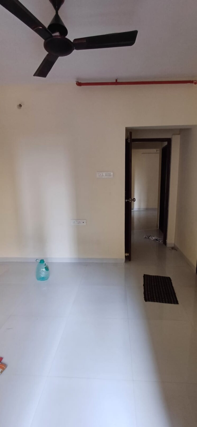 Room, shastri nagar 1 Bedroom 650 Sq.Ft. Apartment In Shastri Nagar Thane 6174820