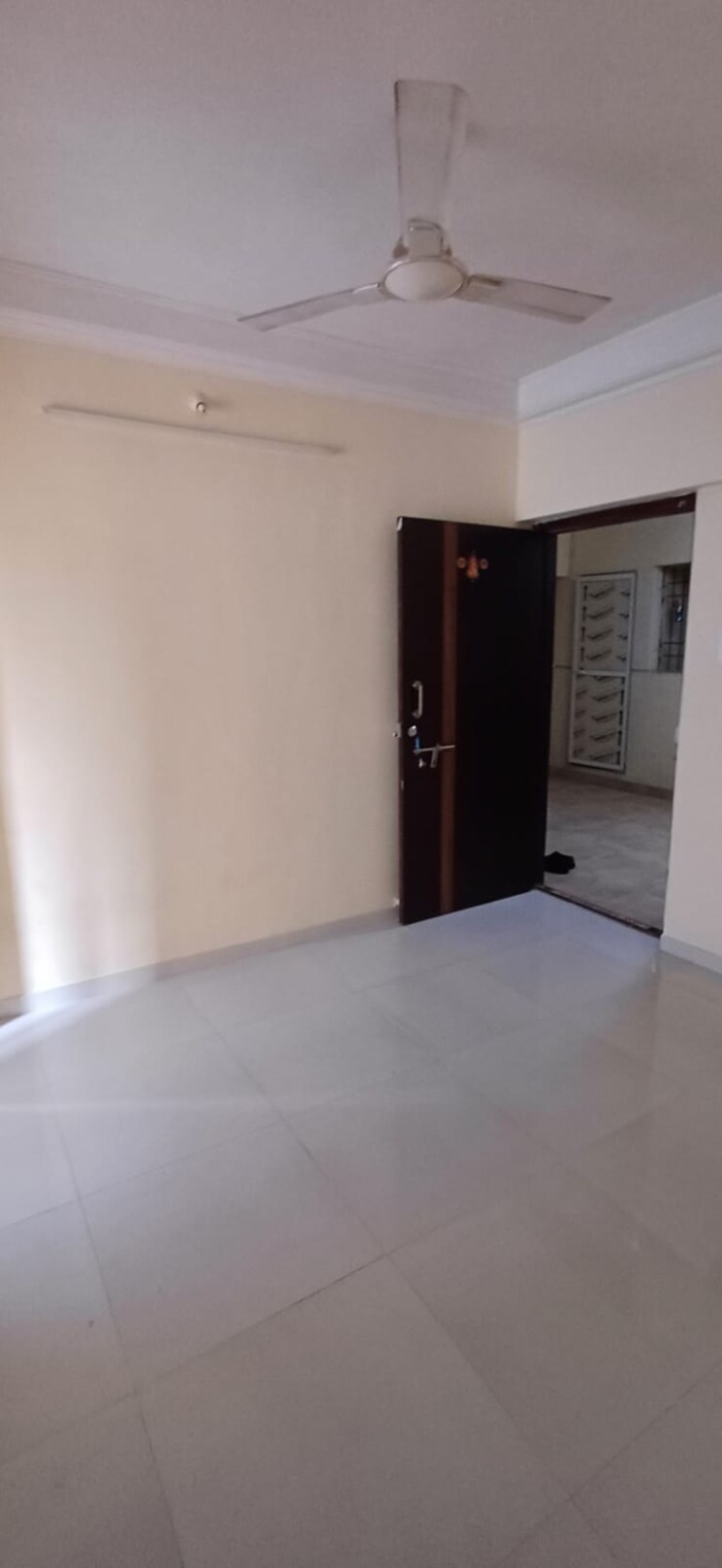 Room, shastri nagar 1 Bedroom 650 Sq.Ft. Apartment In Shastri Nagar Thane 6174820