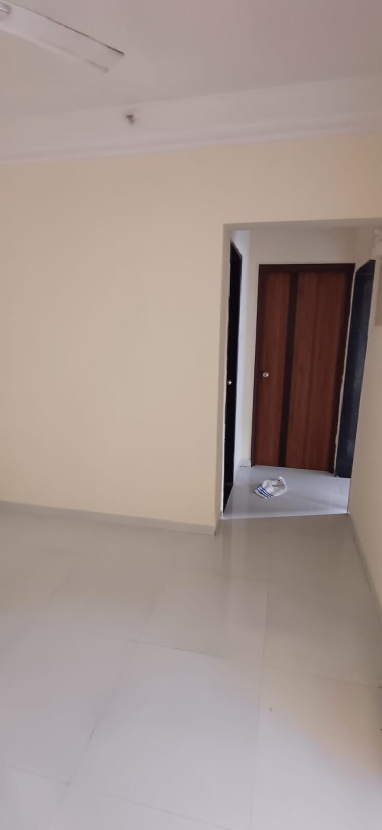 Room, shastri nagar 1 Bedroom 650 Sq.Ft. Apartment In Shastri Nagar Thane 6174820