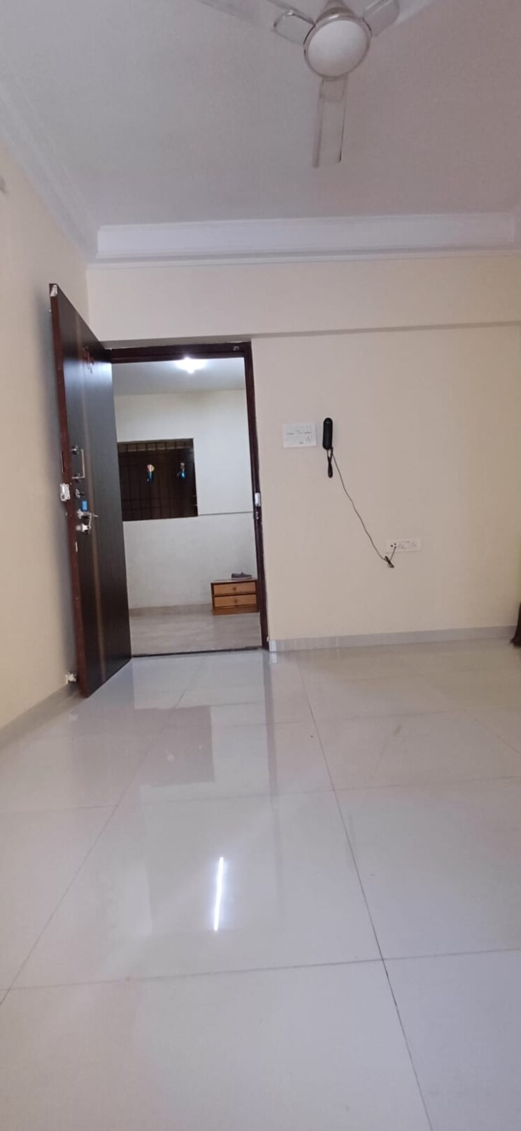 Room, shastri nagar 1 Bedroom 650 Sq.Ft. Apartment In Shastri Nagar Thane 6174820