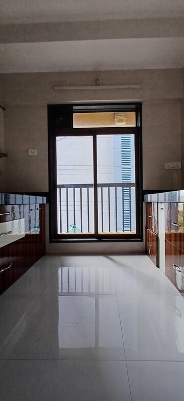 Room in 1 BHK Apartment at Shastri Nagar – for Sale