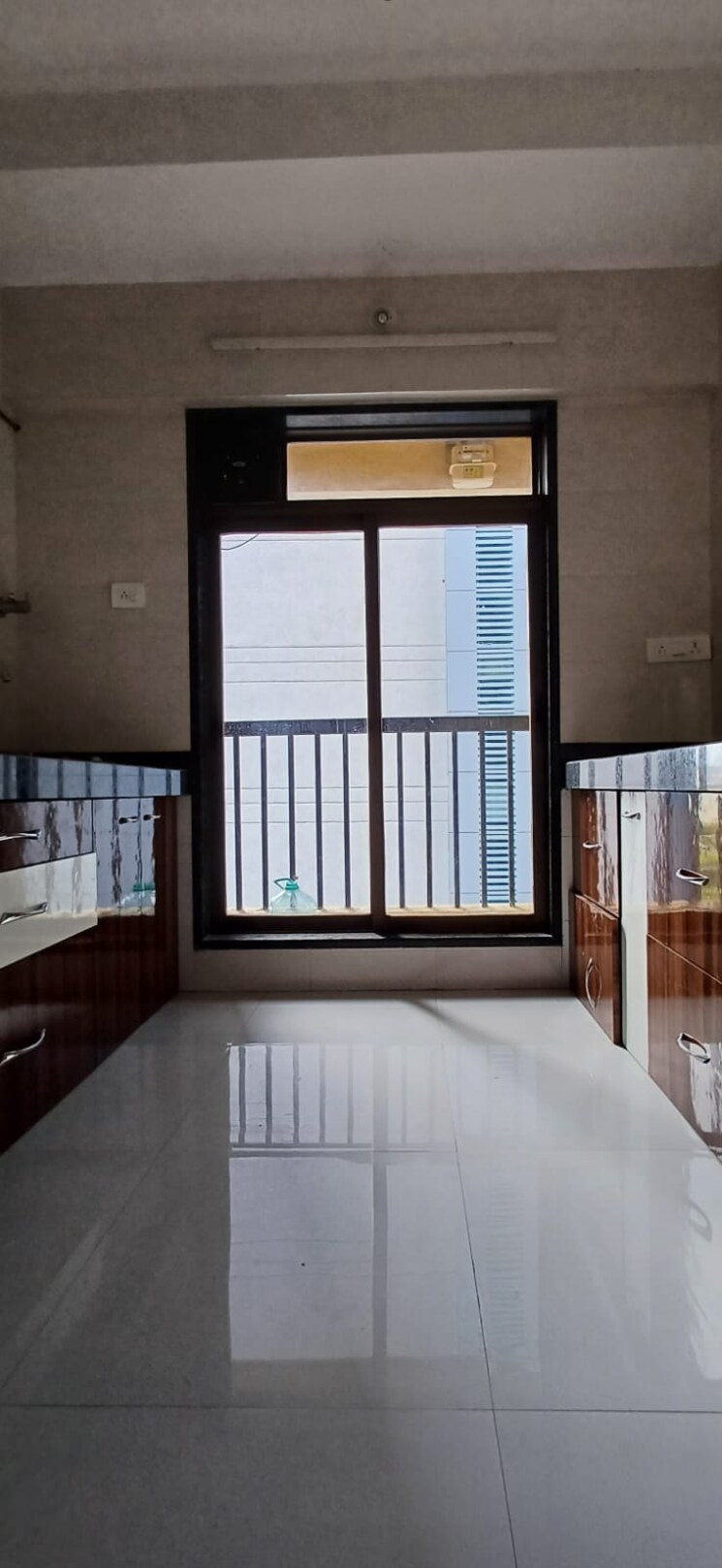Room, shastri nagar 1 Bedroom 650 Sq.Ft. Apartment In Shastri Nagar Thane 6174820