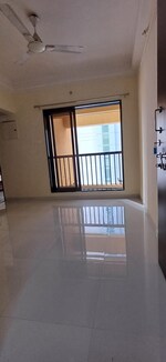 1 BHK 650 Sq.Ft. Apartment in Near Shastri Nagar