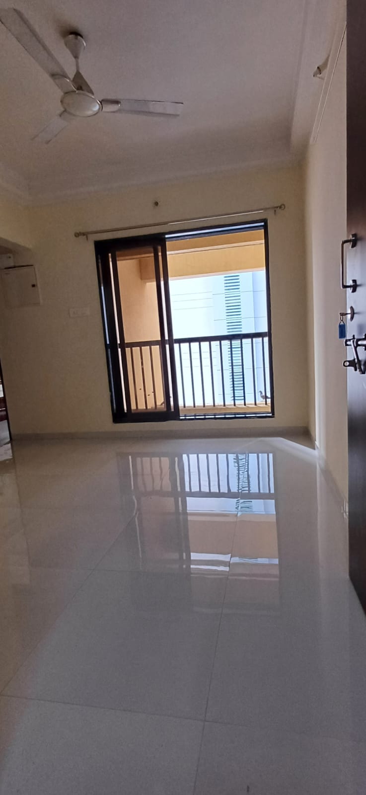 1 BHK Apartment For Sale in Near Shastri Nagar