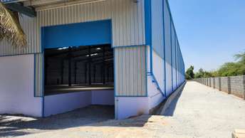 Commercial Warehouse 4300 Sq.Ft. For Rent In Malur Bangalore 6174811