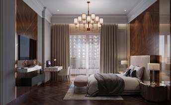 5 BHK Penthouse For Resale in Sector 33 Gurgaon 6174850