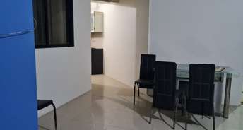 2 BHK Apartment For Rent in Suncity Complex Powai Mumbai 6174899