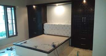 4 BHK Apartment For Rent in Electronic City Bangalore 6174896