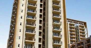 3 BHK Apartment For Rent in Puri Aanandvilas Sector 81 Faridabad 6174933