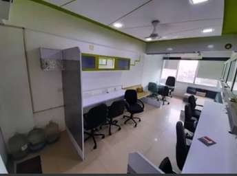 Commercial Office Space 373 Sq.Ft. For Rent In Satellite Ahmedabad 6174935