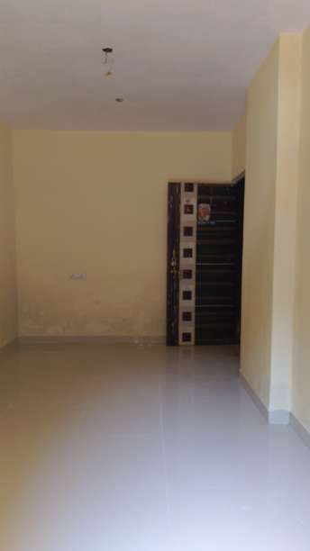 1 BHK Apartment For Rent in Nalasopara West Mumbai 6174988