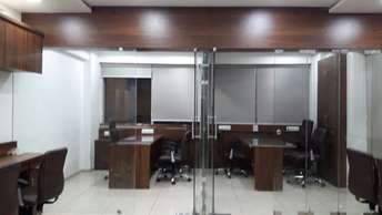Commercial Office Space 565 Sq.Ft. For Rent In Satellite Ahmedabad 6175000