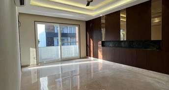 3.5 BHK Apartment For Resale in DLF Belvedere Towers Sector 24 Gurgaon 6174984