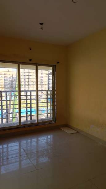 1 BHK Apartment For Rent in Nalasopara West Mumbai 6175014