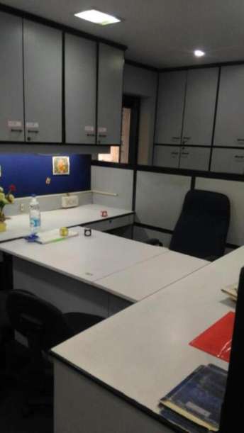 Commercial Office Space 500 Sq.Ft. For Rent In Bbd Bag Kolkata 6175023