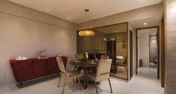 1 BHK Apartment For Resale in Panom Parleshwar Aangan Vile Parle East Mumbai 6175017