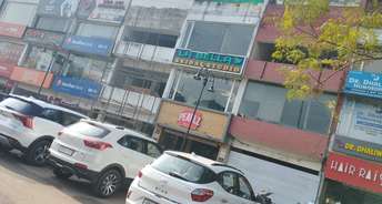 Commercial Showroom 5000 Sq.Ft. For Rent In Phase 3 Mohali 6175064