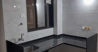 2 BHK Apartment For Rent in Karmayogi Nagar Nashik 6151448
