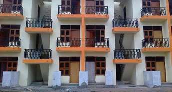 1.5 BHK Apartment For Resale in Sector 84 Faridabad 6175103