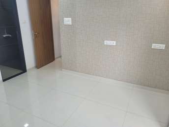 2 BHK Independent House For Resale in Pawar Riseonic Mundhwa Pune 6175088