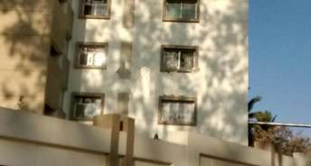 3 BHK Apartment For Rent in Valmark Apas Hulimavu Bangalore 6175096