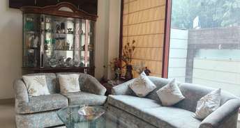 5 BHK Villa For Resale in Dlf Phase ii Gurgaon 6175130