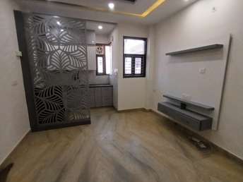 2 BHK Builder Floor For Rent in Rohini Sector 7 Delhi 6168478