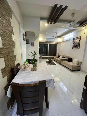 2 BHK Apartment For Resale in Trikal Apartment Ghatkopar East Mumbai 6175185