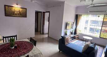 2 BHK Apartment For Resale in Prathamesh Vihar Kandivali East Mumbai 6175112