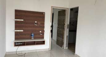 1 BHK Apartment For Rent in Malleswaram Bangalore 6175131