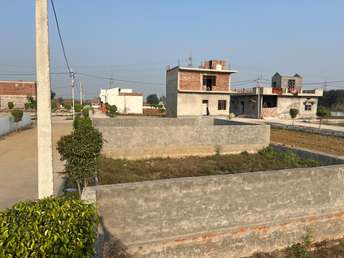 Plot For Resale in Nh 24 Ghaziabad 6175144