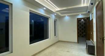 3 BHK Builder Floor For Rent in Paschim Vihar Delhi 6175167