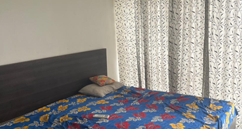 1 BHK Apartment For Rent in AVL 36 Gurgaon Sector 36 Gurgaon 6175181