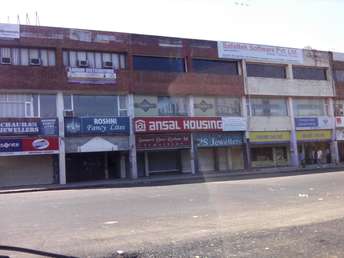 Commercial Office Space 3000 Sq.Ft. For Rent In Sector 65 Mohali 6175162