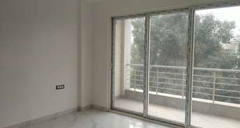 4 BHK Builder Floor For Resale in Sushant Lok ii Gurgaon 6175207