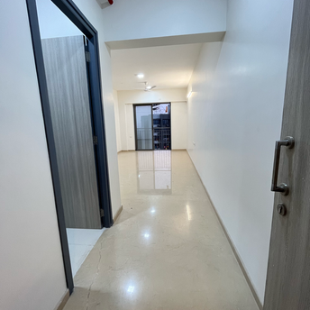 2.5 BHK Apartment For Rent in Rustomjee Summit Borivali East Mumbai 6175243