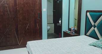 2 BHK Apartment For Rent in Shiv Vitthal CHS Dombivli West Thane 6175253