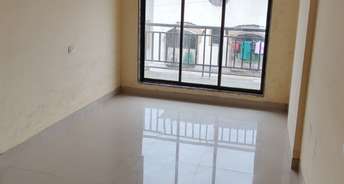 1 BHK Apartment For Resale in Sagar Accord Mira Road East Mumbai 6175242