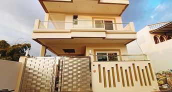 3 BHK Independent House For Resale in Vasundhara Enclave Delhi 6175240