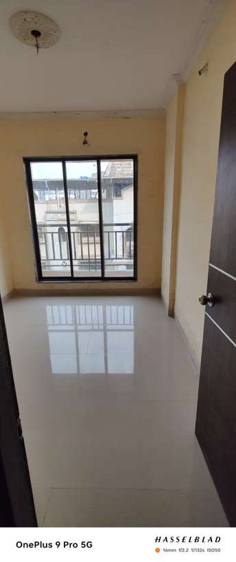 2 BHK Apartment For Resale in Sagar Accord Mira Road East Mumbai  6175271