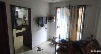 2.5 BHK Villa For Rent in Spanish Residency Vasai East Mumbai 6175318