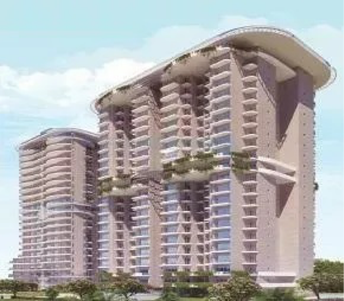 2 BHK Apartment For Resale in Mangalya Ophira Noida Ext Sector 1 Greater Noida  6175319