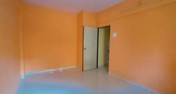 1 BHK Apartment For Rent in Millennium Park Dombivli Dombivli West Thane 6175326