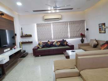 4 BHK Penthouse For Resale in South Bopal Ahmedabad 6175344