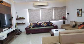 4 BHK Penthouse For Resale in South Bopal Ahmedabad 6175344