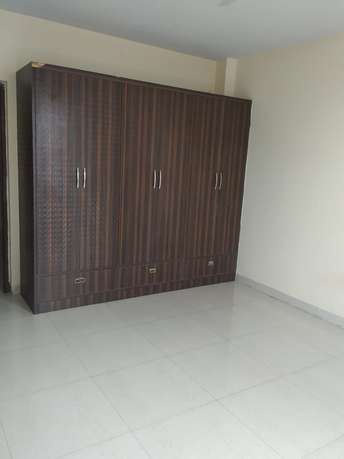2 BHK Builder Floor For Rent in Sector 31 Gurgaon 6175332