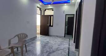 2 BHK Builder Floor For Resale in Green Fields Colony Faridabad 6175356