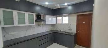 3 BHK Apartment For Resale in Vasant Kunj Delhi 6175358